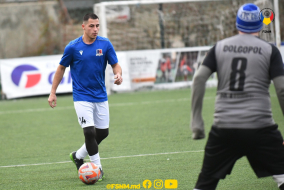 <a href="https://st.getinfootball.com/albums/1085311/65804b0b7af9b_1920.jpg" target="_blank">Descarcă</a>