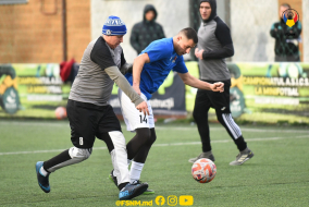 <a href="https://st.getinfootball.com/albums/1085311/65804b0cc4be9_1920.jpg" target="_blank">Descarcă</a>