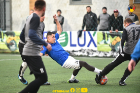 <a href="https://st.getinfootball.com/albums/1085311/65804b0dc3c02_1920.jpg" target="_blank">Descarcă</a>