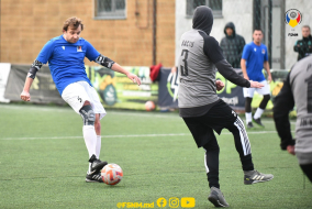 <a href="https://st.getinfootball.com/albums/1085311/65804b0f0b0e4_1920.jpg" target="_blank">Descarcă</a>