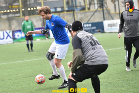 <a href="https://st.getinfootball.com/albums/1085311/65804b106d4fb_1920.jpg" target="_blank">Descarcă</a>
