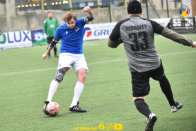 <a href="https://st.getinfootball.com/albums/1085311/65804b117e831_1920.jpg" target="_blank">Descarcă</a>