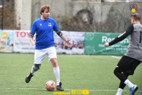 <a href="https://st.getinfootball.com/albums/1085311/65804b12d0b57_1920.jpg" target="_blank">Descarcă</a>