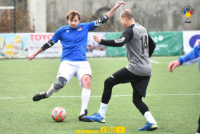 <a href="https://st.getinfootball.com/albums/1085311/65804b144b840_1920.jpg" target="_blank">Descarcă</a>