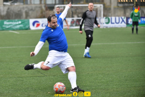<a href="https://st.getinfootball.com/albums/1085311/65804b1572035_1920.jpg" target="_blank">Descarcă</a>