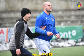 <a href="https://st.getinfootball.com/albums/1085311/65804b16c2fb0_1920.jpg" target="_blank">Descarcă</a>
