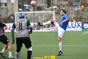 <a href="https://st.getinfootball.com/albums/1085311/65804b17ed057_1920.jpg" target="_blank">Descarcă</a>