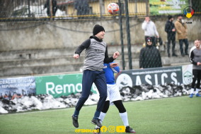 <a href="https://st.getinfootball.com/albums/1085311/65804b18e89b5_1920.jpg" target="_blank">Descarcă</a>