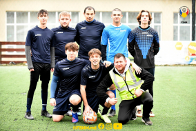 <a href="https://st.getinfootball.com/albums/1085312/65804b6d4c659_1920.jpg" target="_blank">Descarcă</a>