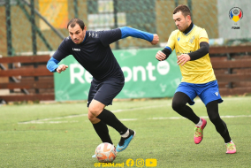 <a href="https://st.getinfootball.com/albums/1085312/65804b6e94243_1920.jpg" target="_blank">Descarcă</a>