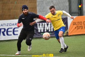 <a href="https://st.getinfootball.com/albums/1085312/65804b6fe3e00_1920.jpg" target="_blank">Descarcă</a>