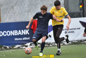 <a href="https://st.getinfootball.com/albums/1085312/65804b725426d_1920.jpg" target="_blank">Descarcă</a>