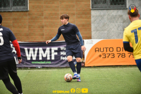 <a href="https://st.getinfootball.com/albums/1085312/65804b73748f5_1920.jpg" target="_blank">Descarcă</a>