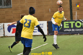 <a href="https://st.getinfootball.com/albums/1085312/65804b74dced2_1920.jpg" target="_blank">Descarcă</a>