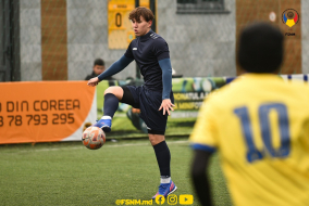 <a href="https://st.getinfootball.com/albums/1085312/65804b7657687_1920.jpg" target="_blank">Descarcă</a>
