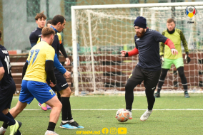 <a href="https://st.getinfootball.com/albums/1085312/65804b781e629_1920.jpg" target="_blank">Descarcă</a>