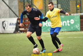 <a href="https://st.getinfootball.com/albums/1085312/65804b7961d2b_1920.jpg" target="_blank">Descarcă</a>