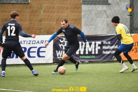 <a href="https://st.getinfootball.com/albums/1085312/65804b7b9c4b1_1920.jpg" target="_blank">Descarcă</a>