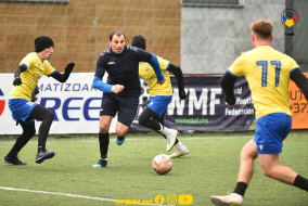 <a href="https://st.getinfootball.com/albums/1085312/65804b7cce471_1920.jpg" target="_blank">Descarcă</a>
