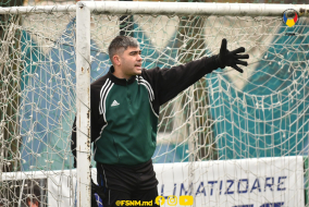 <a href="https://st.getinfootball.com/albums/1085312/65804b7e1c6ad_1920.jpg" target="_blank">Descarcă</a>