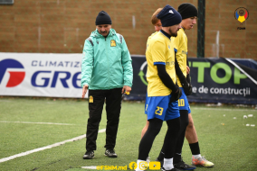 <a href="https://st.getinfootball.com/albums/1085312/65804b7f2fe1d_1920.jpg" target="_blank">Descarcă</a>