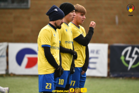 <a href="https://st.getinfootball.com/albums/1085312/65804b80802ca_1920.jpg" target="_blank">Descarcă</a>