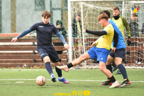 <a href="https://st.getinfootball.com/albums/1085312/65804b8232504_1920.jpg" target="_blank">Descarcă</a>