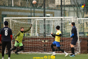 <a href="https://st.getinfootball.com/albums/1085312/65804b8403460_1920.jpg" target="_blank">Descarcă</a>