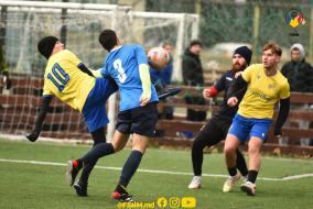 <a href="https://st.getinfootball.com/albums/1085312/65804b8520aee_1920.jpg" target="_blank">Descarcă</a>