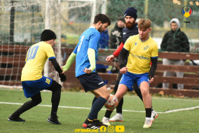 <a href="https://st.getinfootball.com/albums/1085312/65804b8692c99_1920.jpg" target="_blank">Descarcă</a>
