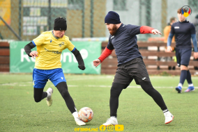 <a href="https://st.getinfootball.com/albums/1085312/65804b87ed738_1920.jpg" target="_blank">Descarcă</a>