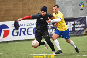 <a href="https://st.getinfootball.com/albums/1085312/65804b8964e1e_1920.jpg" target="_blank">Descarcă</a>