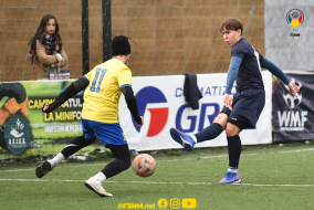 <a href="https://st.getinfootball.com/albums/1085312/65804b8a90641_1920.jpg" target="_blank">Descarcă</a>
