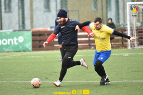<a href="https://st.getinfootball.com/albums/1085312/65804b8ba553b_1920.jpg" target="_blank">Descarcă</a>