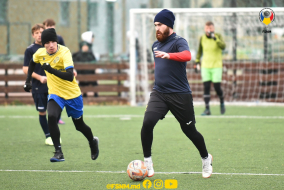 <a href="https://st.getinfootball.com/albums/1085312/65804b8d08487_1920.jpg" target="_blank">Descarcă</a>