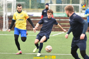 <a href="https://st.getinfootball.com/albums/1085312/65804b8e3e087_1920.jpg" target="_blank">Descarcă</a>