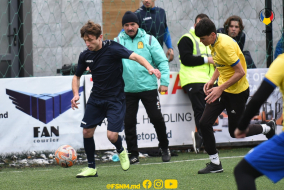 <a href="https://st.getinfootball.com/albums/1085312/65804b8f45a34_1920.jpg" target="_blank">Descarcă</a>