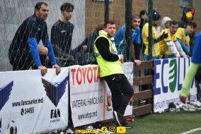 <a href="https://st.getinfootball.com/albums/1085312/65804b90b9e6b_1920.jpg" target="_blank">Descarcă</a>