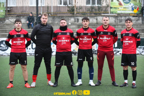 <a href="https://st.getinfootball.com/albums/1085313/65804bfc3a1dc_1920.jpg" target="_blank">Descarcă</a>