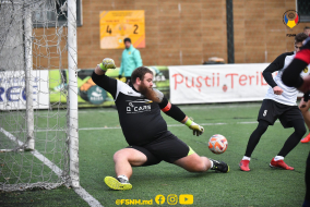 <a href="https://st.getinfootball.com/albums/1085313/65804bfdd8df2_1920.jpg" target="_blank">Descarcă</a>