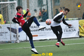 <a href="https://st.getinfootball.com/albums/1085313/65804bffd2122_1920.jpg" target="_blank">Descarcă</a>