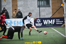 <a href="https://st.getinfootball.com/albums/1085313/65804c011b59a_1920.jpg" target="_blank">Descarcă</a>