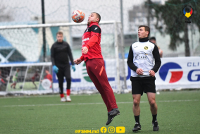 <a href="https://st.getinfootball.com/albums/1085313/65804c021d2de_1920.jpg" target="_blank">Descarcă</a>