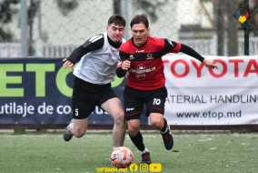 <a href="https://st.getinfootball.com/albums/1085313/65804c035fffb_1920.jpg" target="_blank">Descarcă</a>