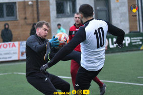 <a href="https://st.getinfootball.com/albums/1085313/65804c053ecac_1920.jpg" target="_blank">Descarcă</a>