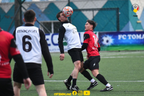 <a href="https://st.getinfootball.com/albums/1085313/65804c070b5a2_1920.jpg" target="_blank">Descarcă</a>