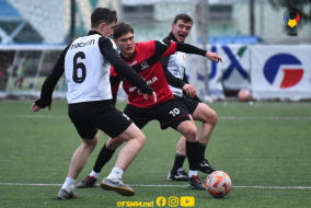 <a href="https://st.getinfootball.com/albums/1085313/65804c087029a_1920.jpg" target="_blank">Descarcă</a>