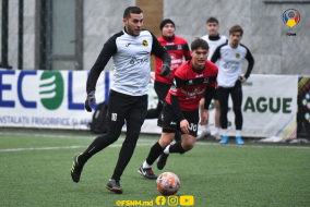 <a href="https://st.getinfootball.com/albums/1085313/65804c099ec13_1920.jpg" target="_blank">Descarcă</a>