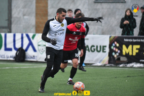 <a href="https://st.getinfootball.com/albums/1085313/65804c0b16c86_1920.jpg" target="_blank">Descarcă</a>
