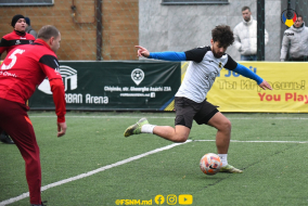<a href="https://st.getinfootball.com/albums/1085313/65804c0cb57c0_1920.jpg" target="_blank">Descarcă</a>